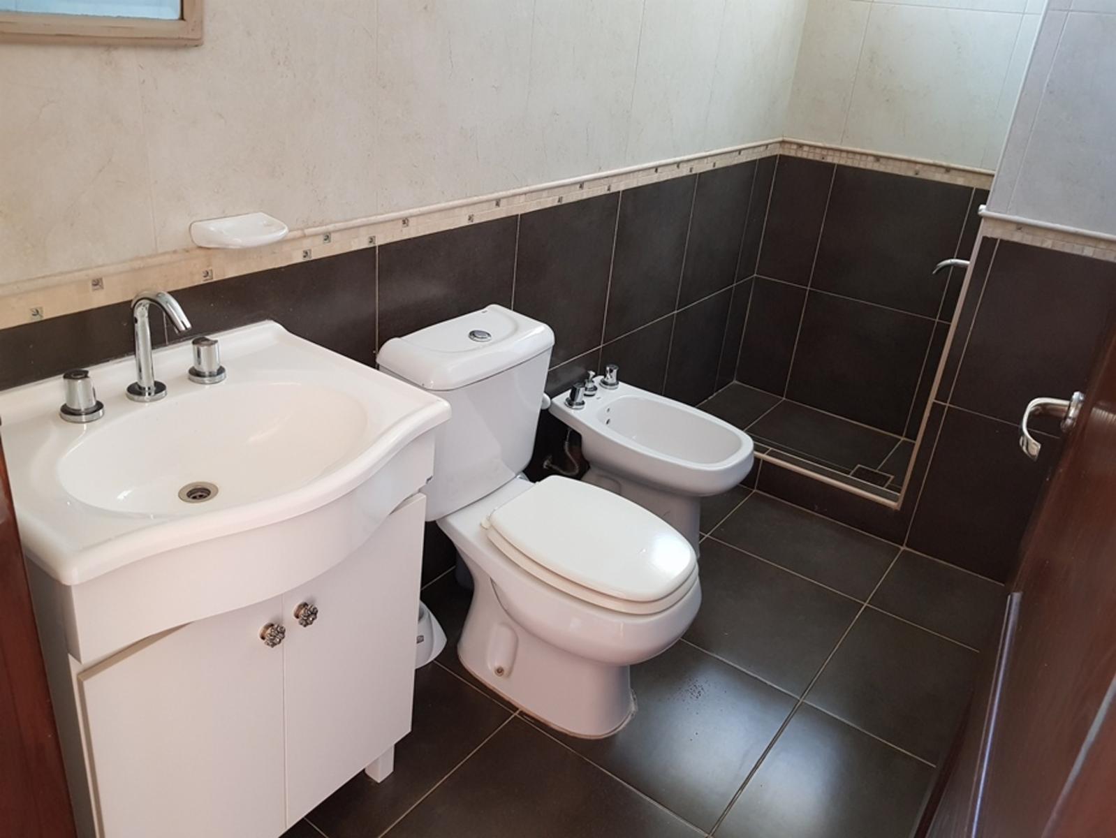 Casa Villa del Lago 1072 · Punilla — foto 43