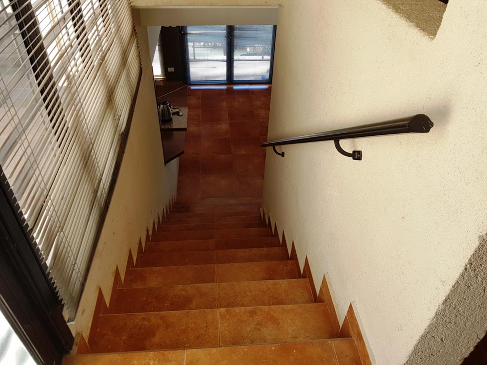 Casa Villa del Lago 1072 · Punilla — foto 44