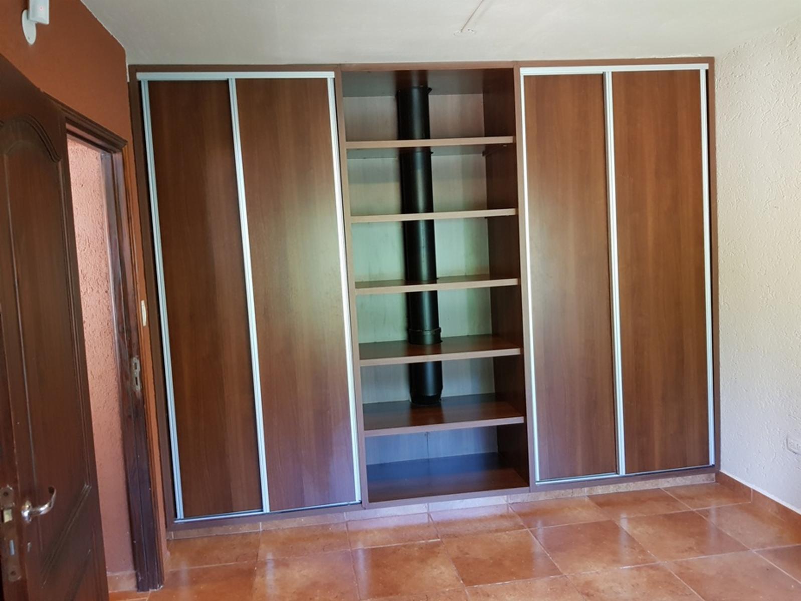 Casa Villa del Lago 1072 · Punilla — foto 45