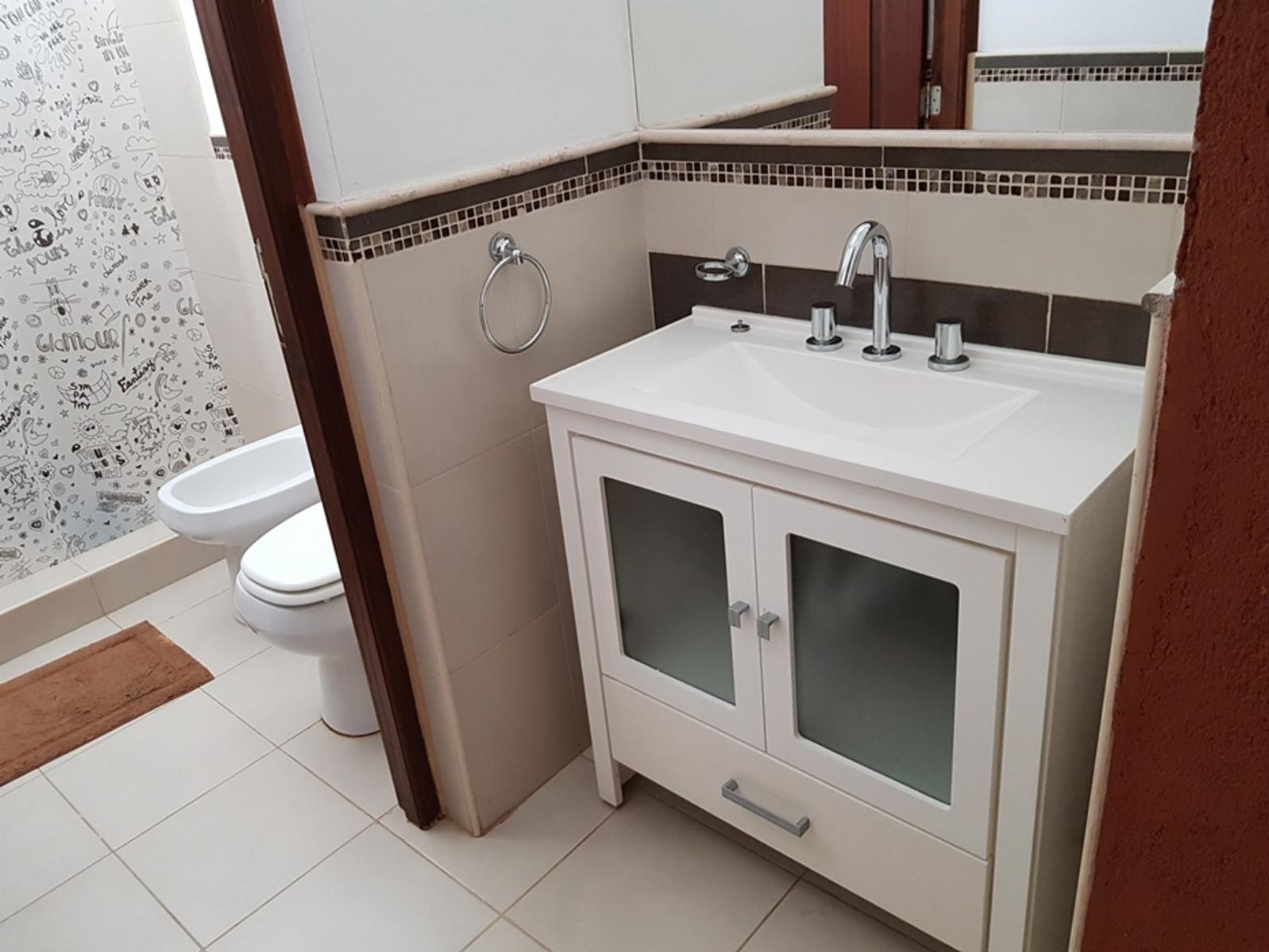 Casa Villa del Lago 1072 · Punilla — foto 46
