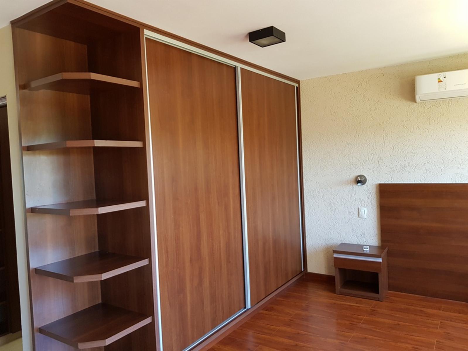 Casa Villa del Lago 1072 · Punilla — foto 48