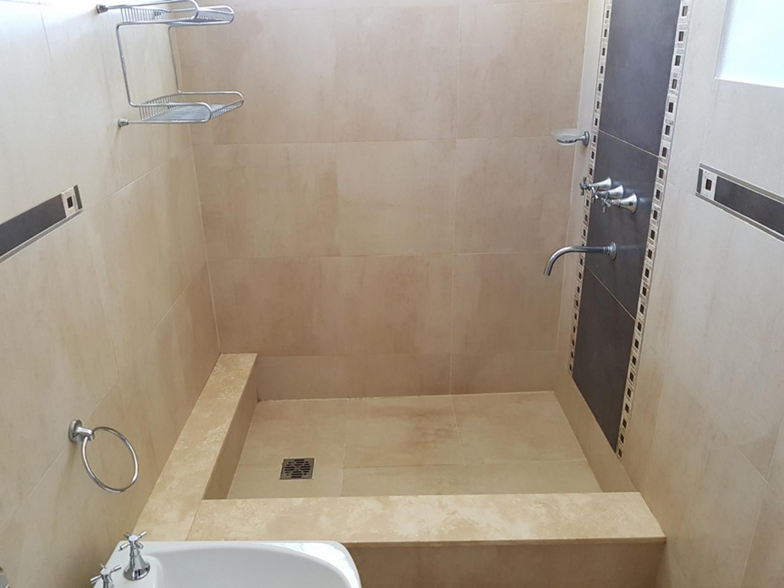 Casa Villa del Lago 1072 · Punilla — foto 49