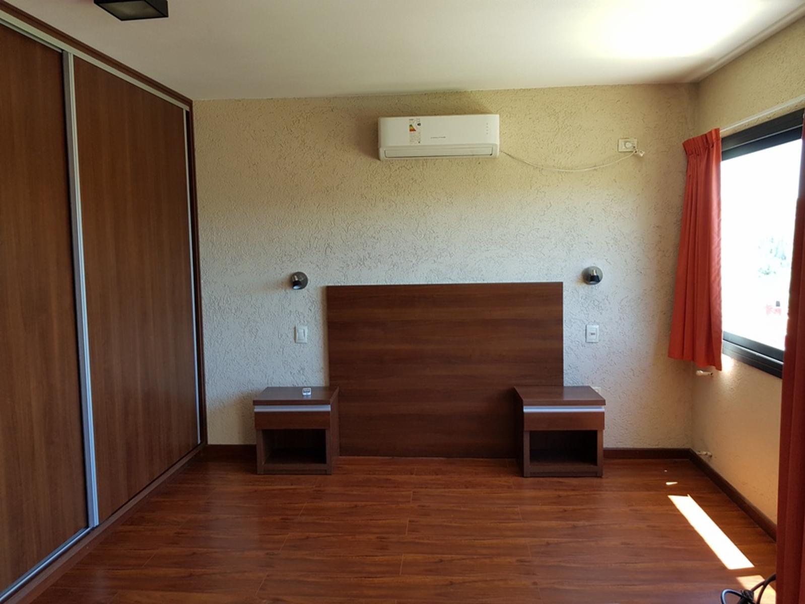 Casa Villa del Lago 1072 · Punilla — foto 50
