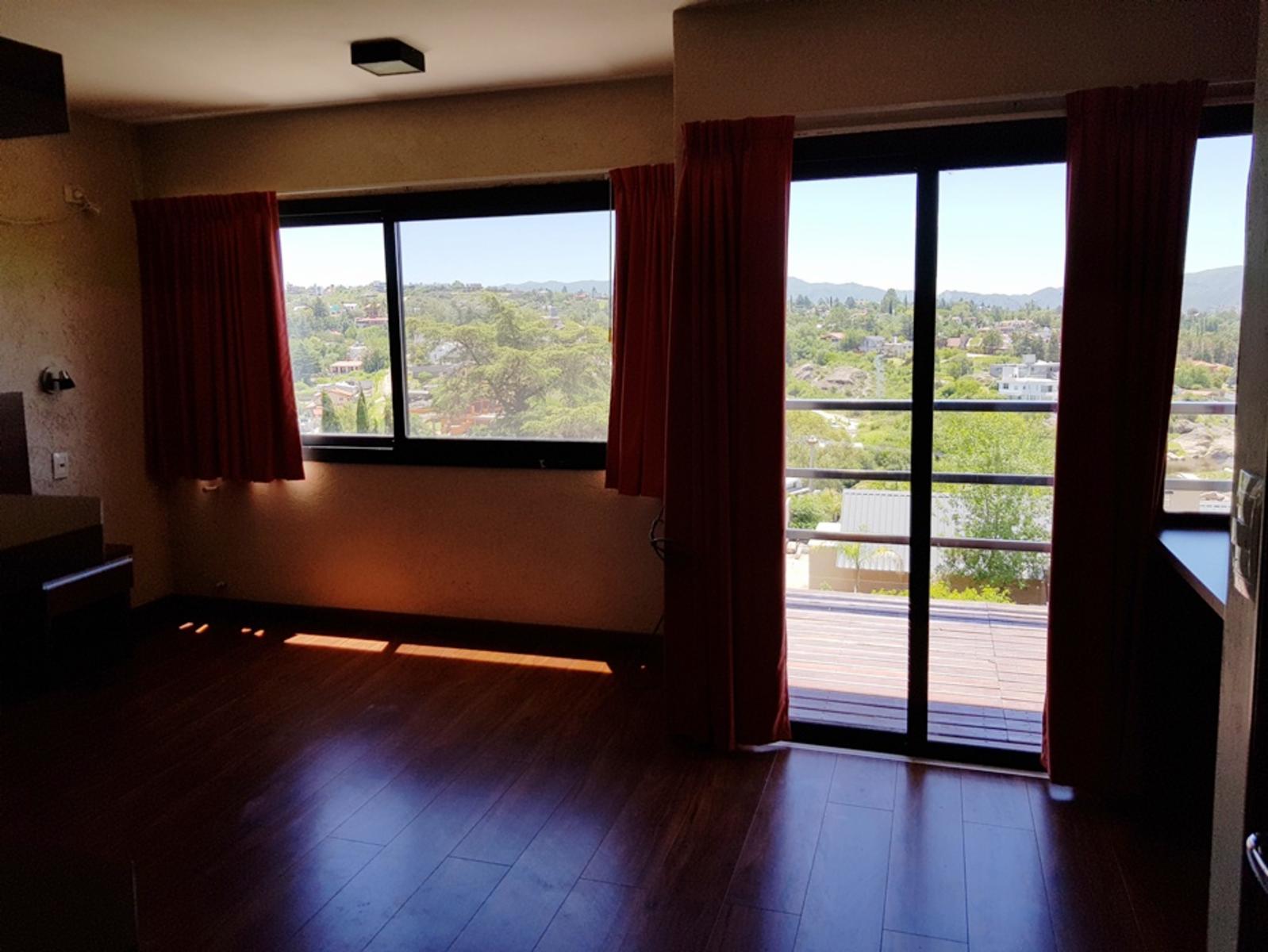 Casa Villa del Lago 1072 · Punilla — foto 51