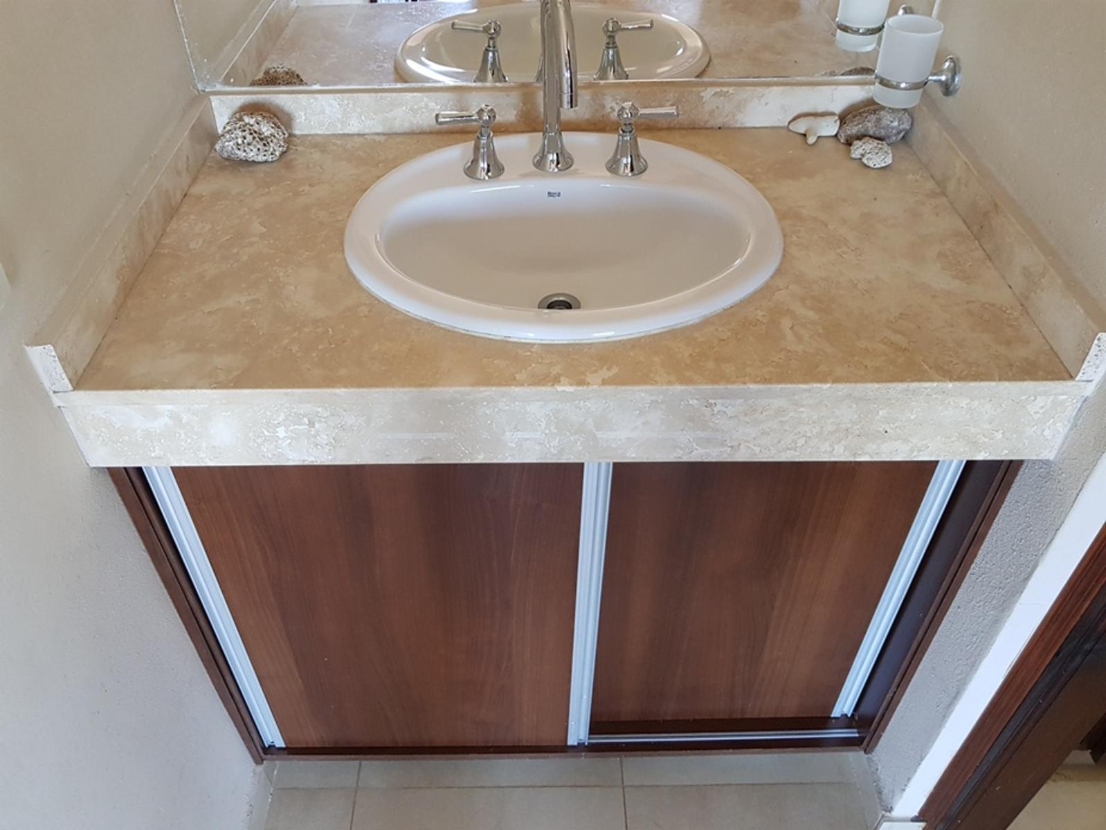 Casa Villa del Lago 1072 · Punilla — foto 52