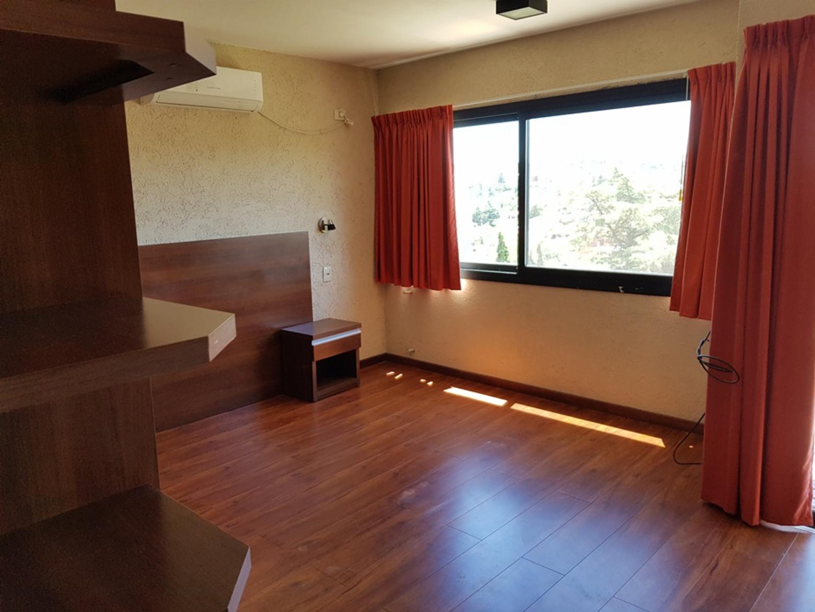 Casa Villa del Lago 1072 · Punilla — foto 53