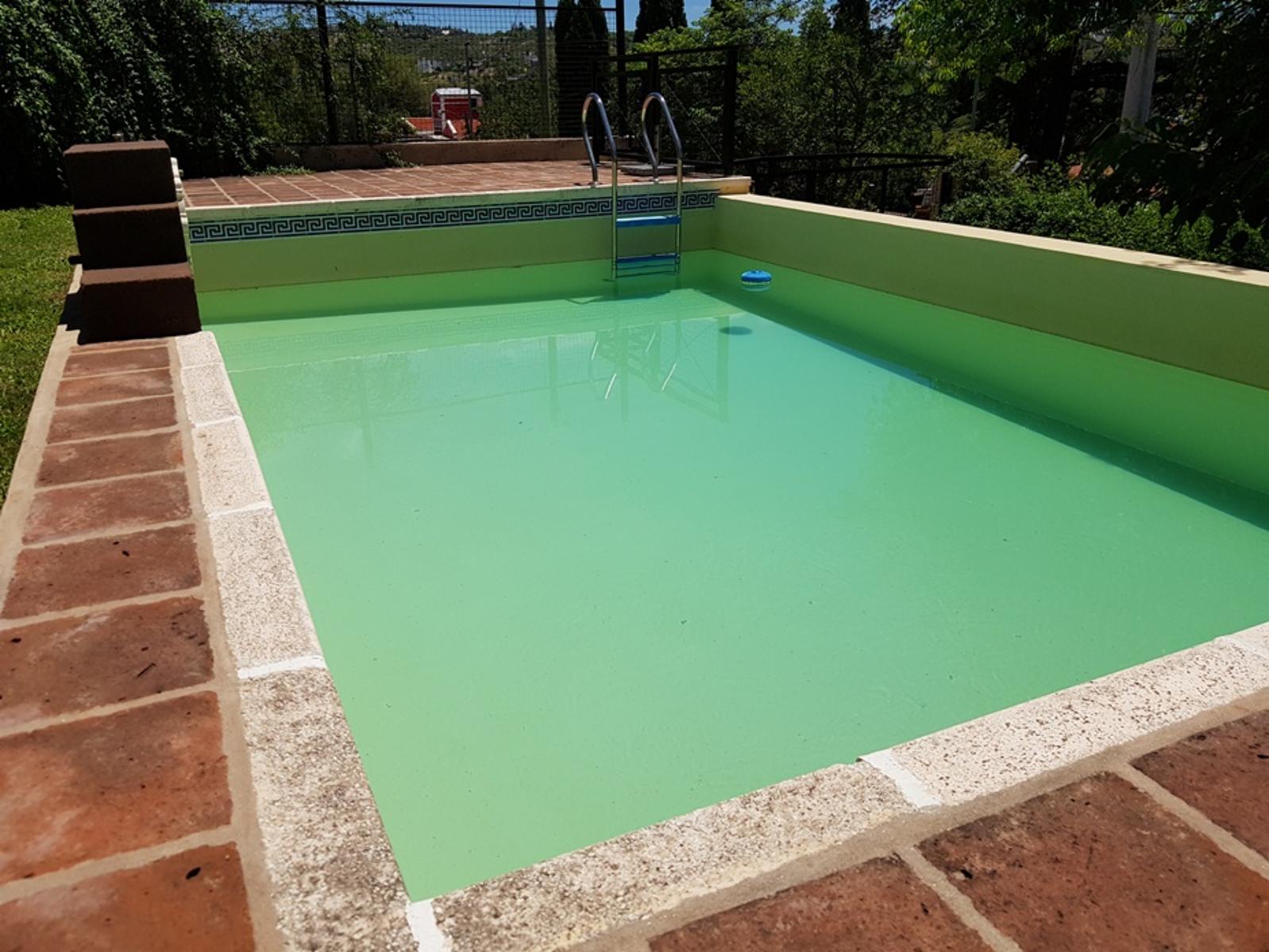 Casa Villa del Lago 1072 · Punilla — foto 8