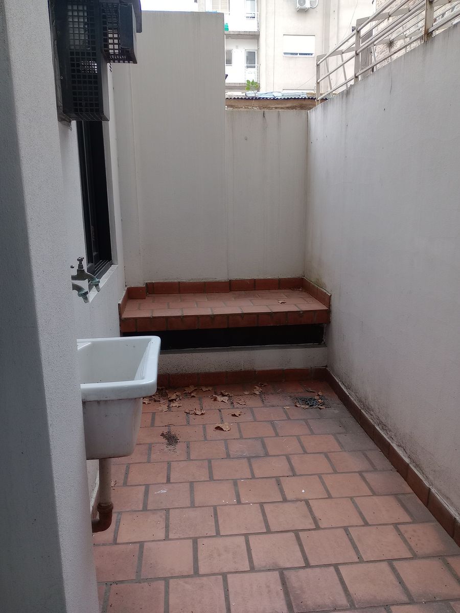 PTE PERON 757 · San Fernando — foto 11