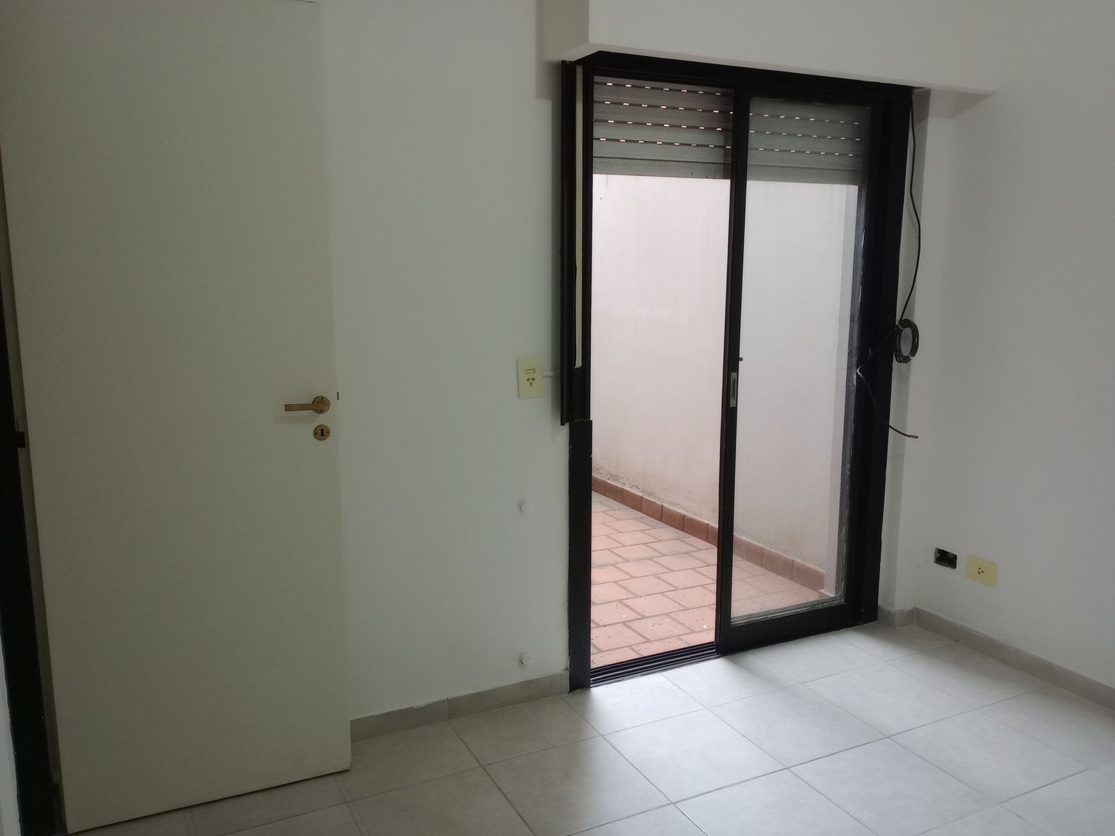 PTE PERON 757 · San Fernando — foto 12