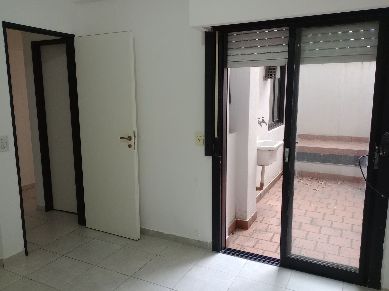 PTE PERON 757 · San Fernando — foto 13