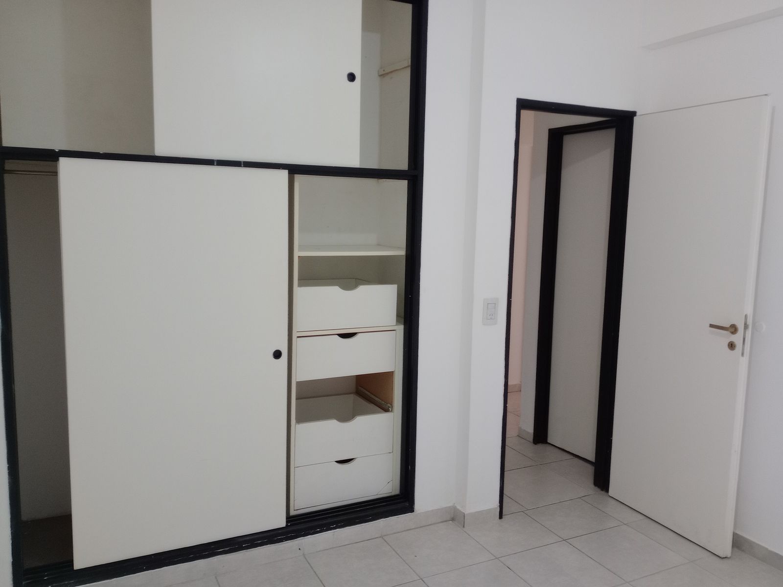 PTE PERON 757 · San Fernando — foto 14