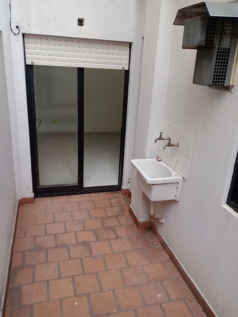 PTE PERON 757 · San Fernando — foto 15