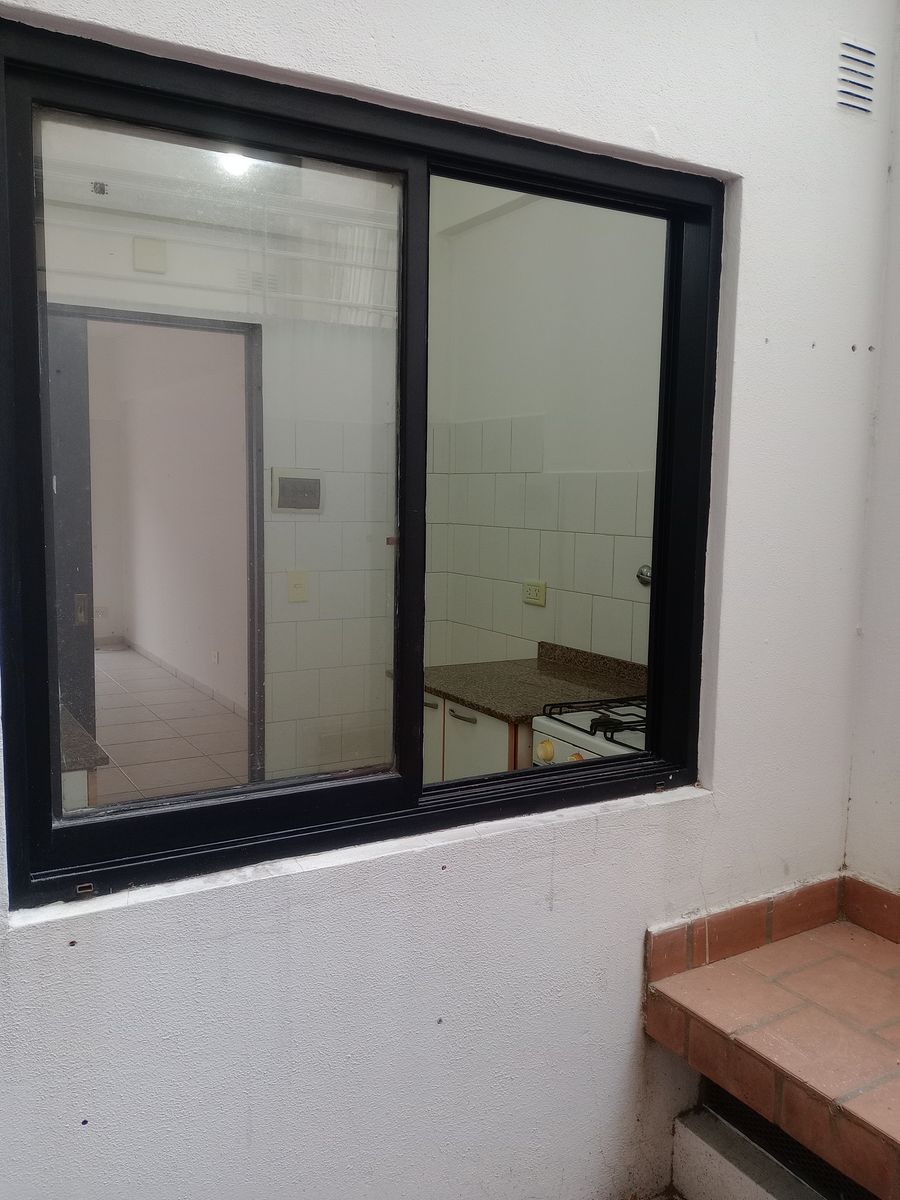 PTE PERON 757 · San Fernando — foto 17