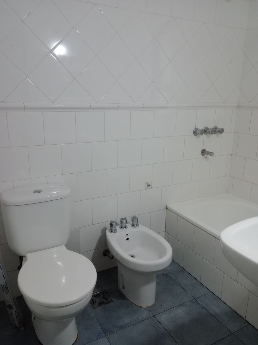 PTE PERON 757 · San Fernando — foto 18