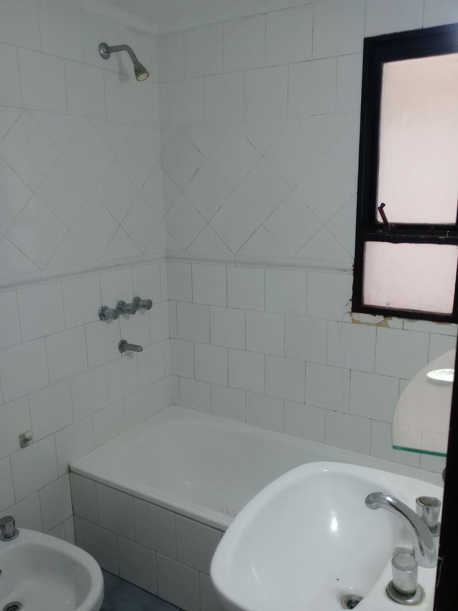 PTE PERON 757 · San Fernando — foto 19