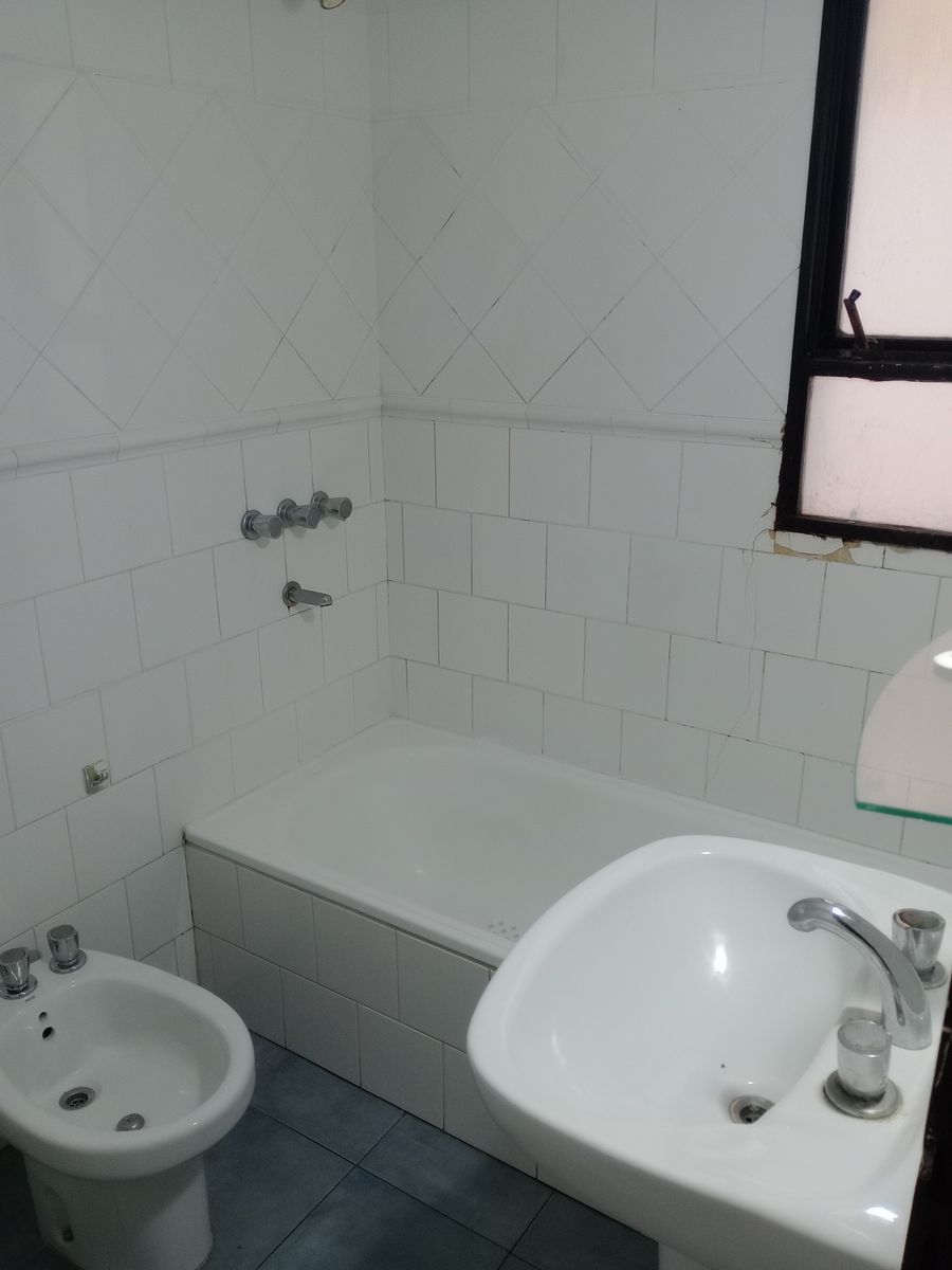 PTE PERON 757 · San Fernando — foto 20