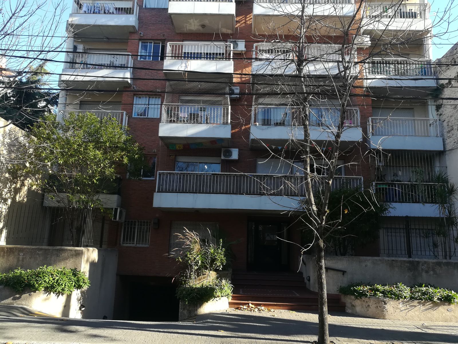 PTE PERON 757 · San Fernando — foto 22