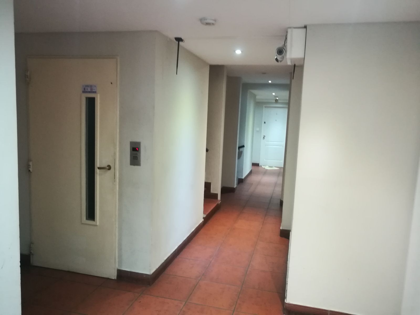 PTE PERON 757 · San Fernando — foto 24