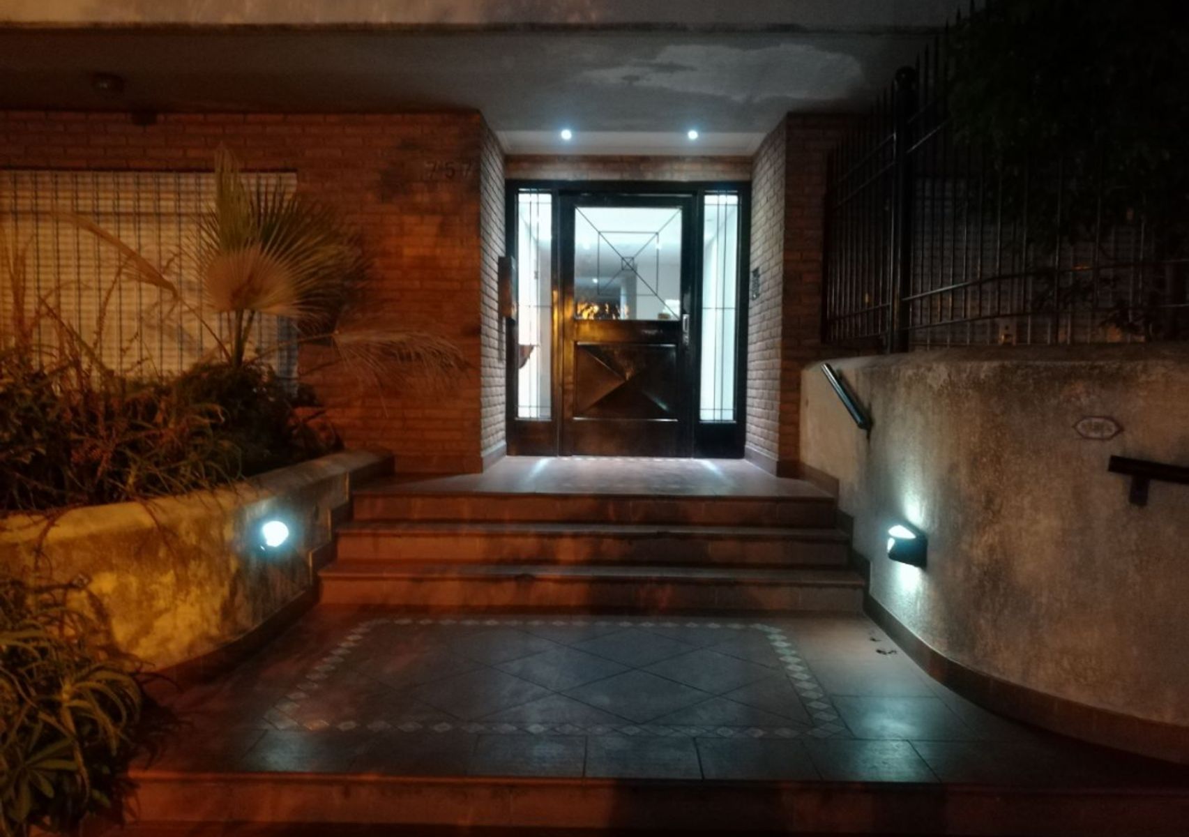 PTE PERON 757 · San Fernando — foto 26