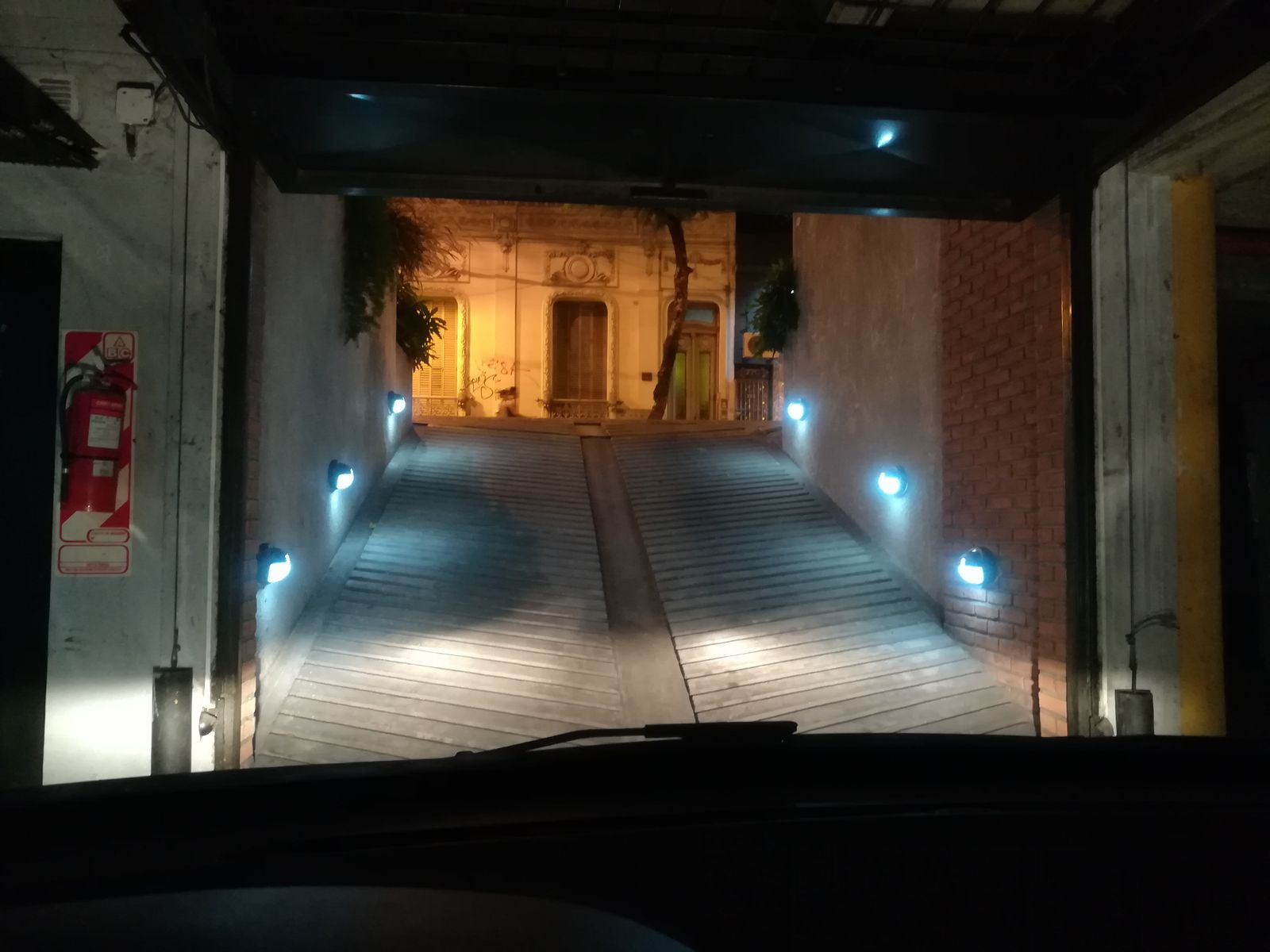 PTE PERON 757 · San Fernando — foto 27