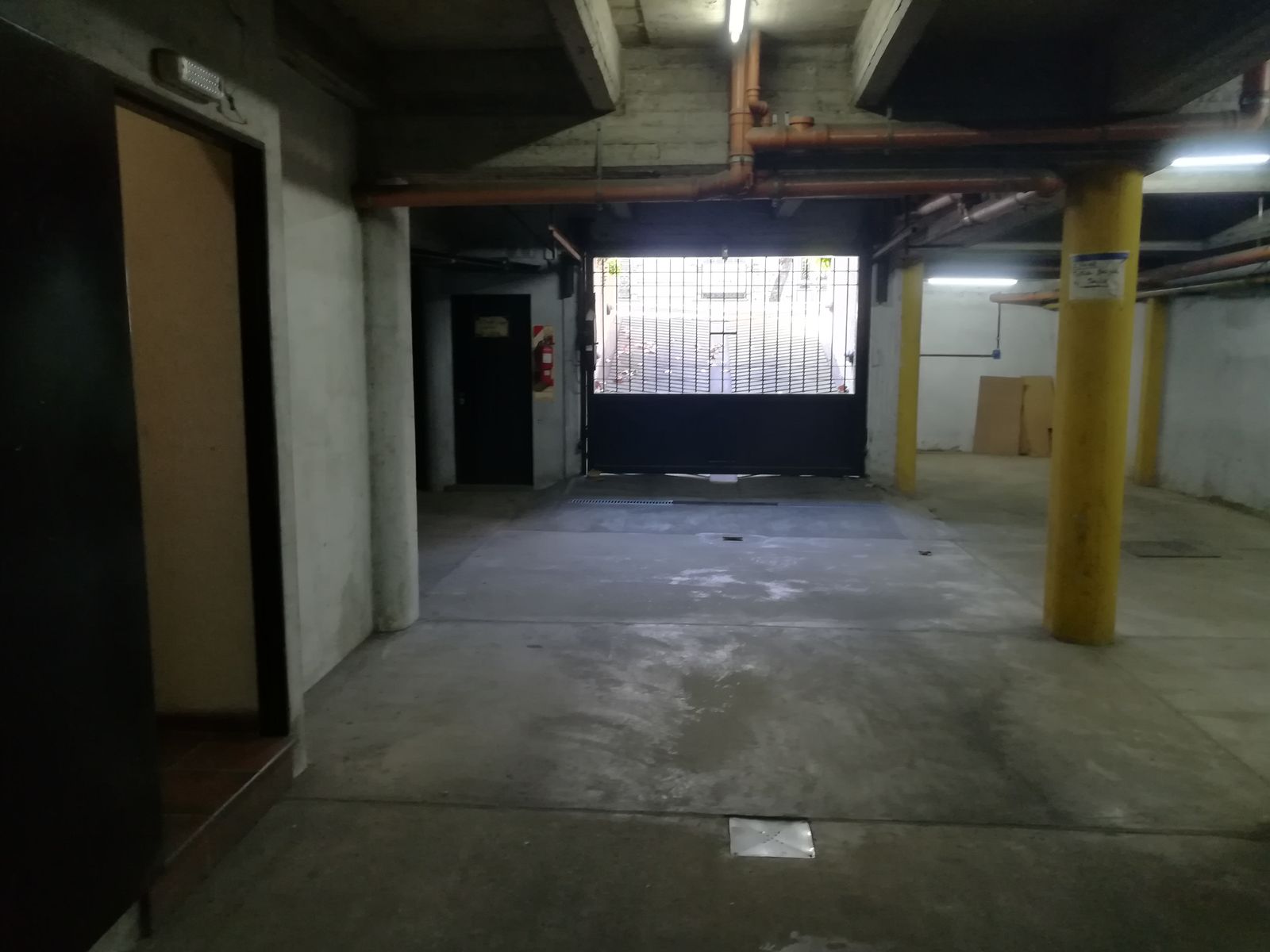 PTE PERON 757 · San Fernando — foto 28