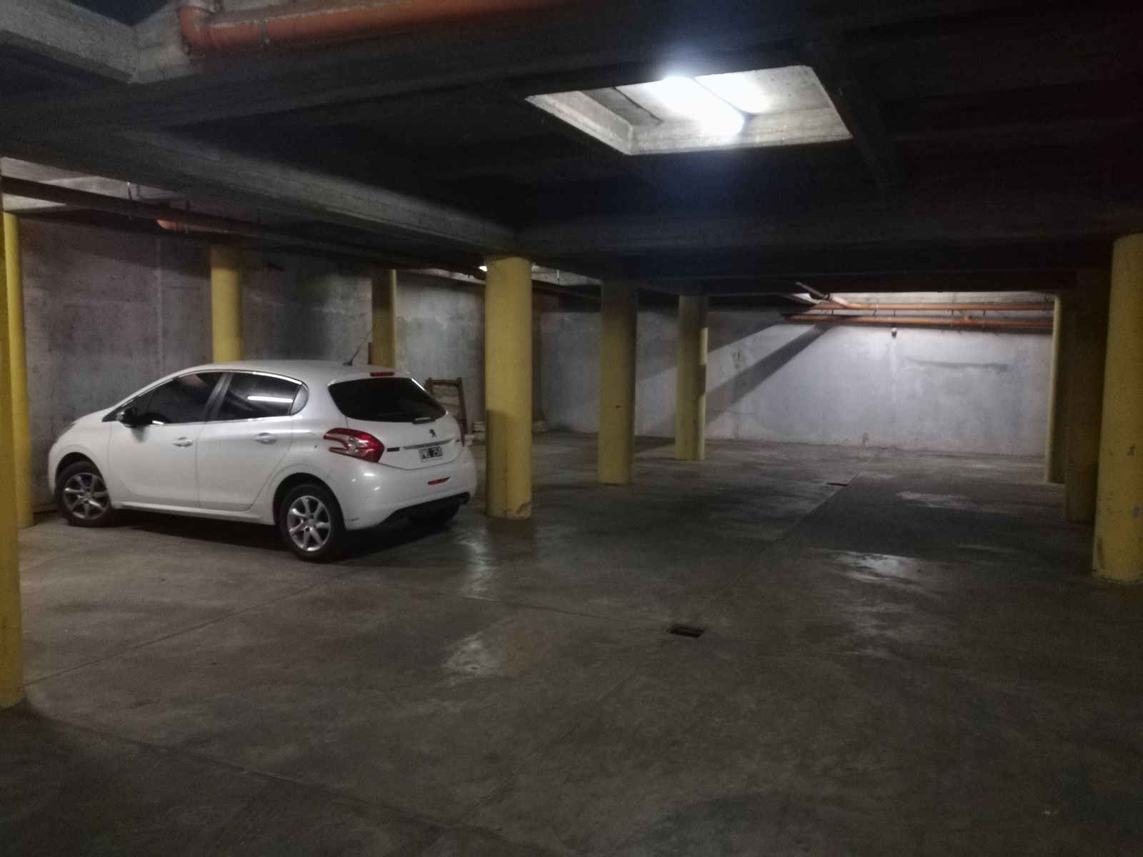 PTE PERON 757 · San Fernando — foto 29