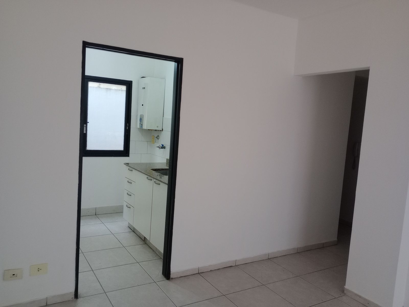 PTE PERON 757 · San Fernando — foto 6