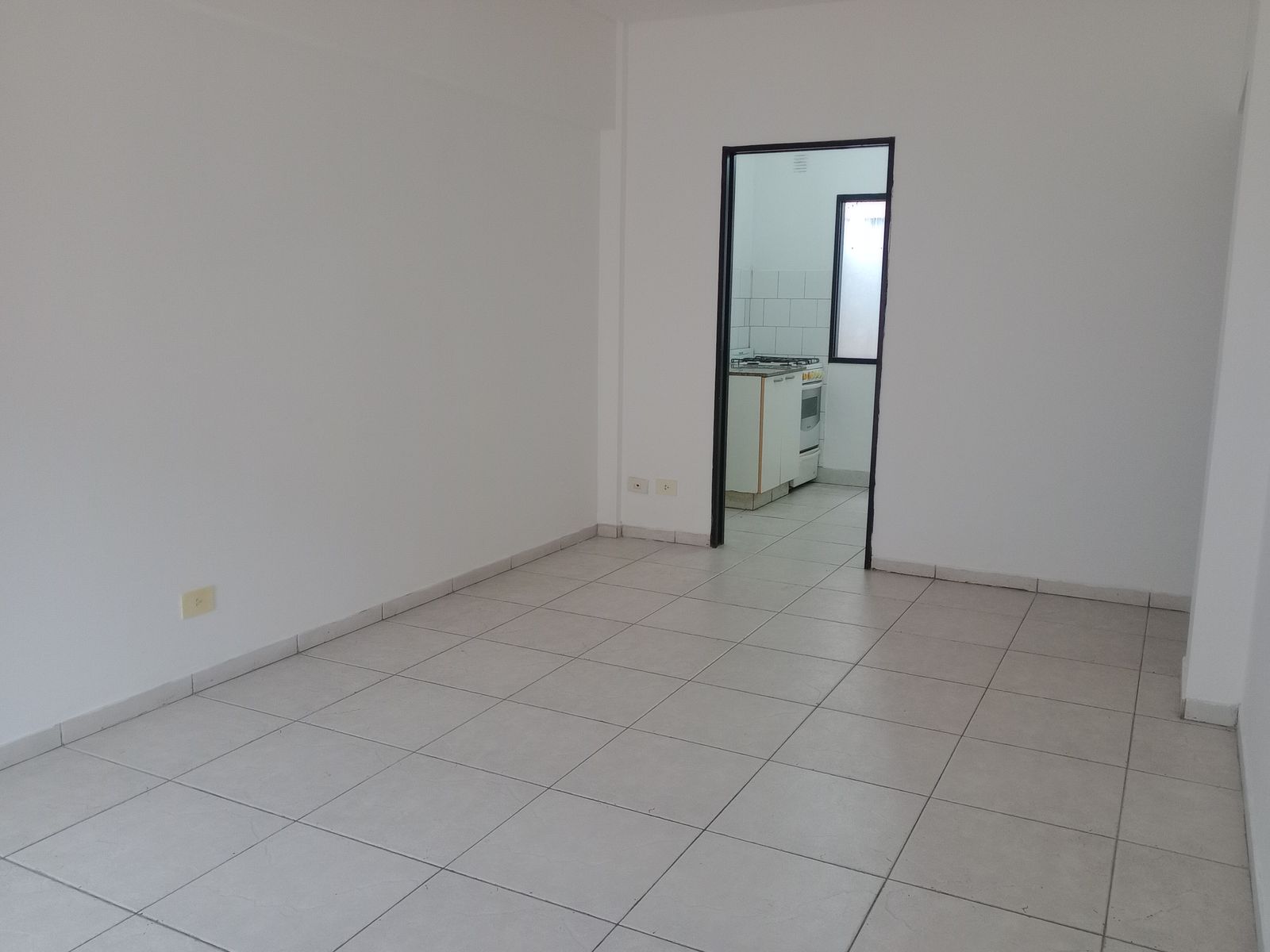 PTE PERON 757 · San Fernando — foto 8