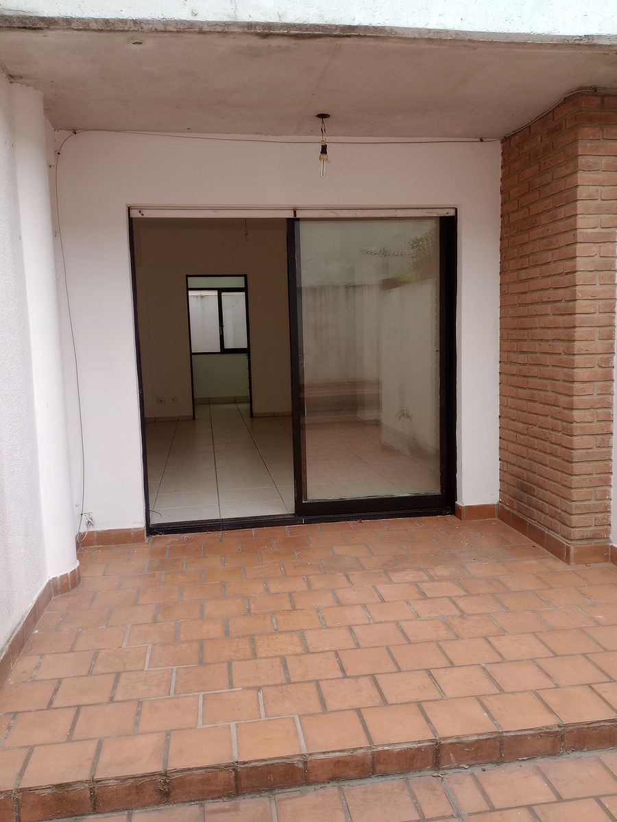 PTE PERON 757 · San Fernando — foto 10