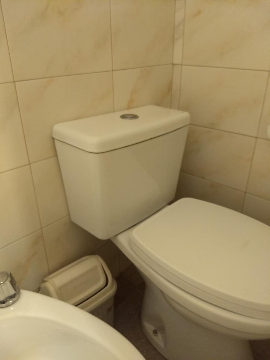 Lavallol 903 · Morón — foto 19