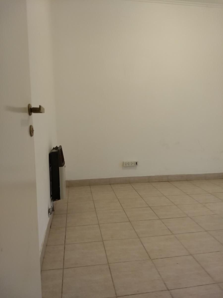 Lavallol 903 · Morón — foto 21