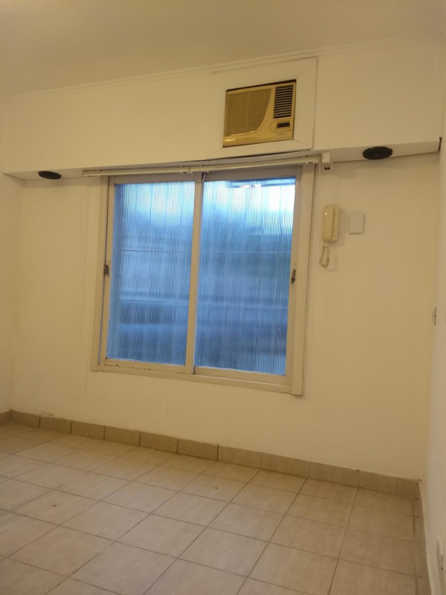Lavallol 903 · Morón — foto 22