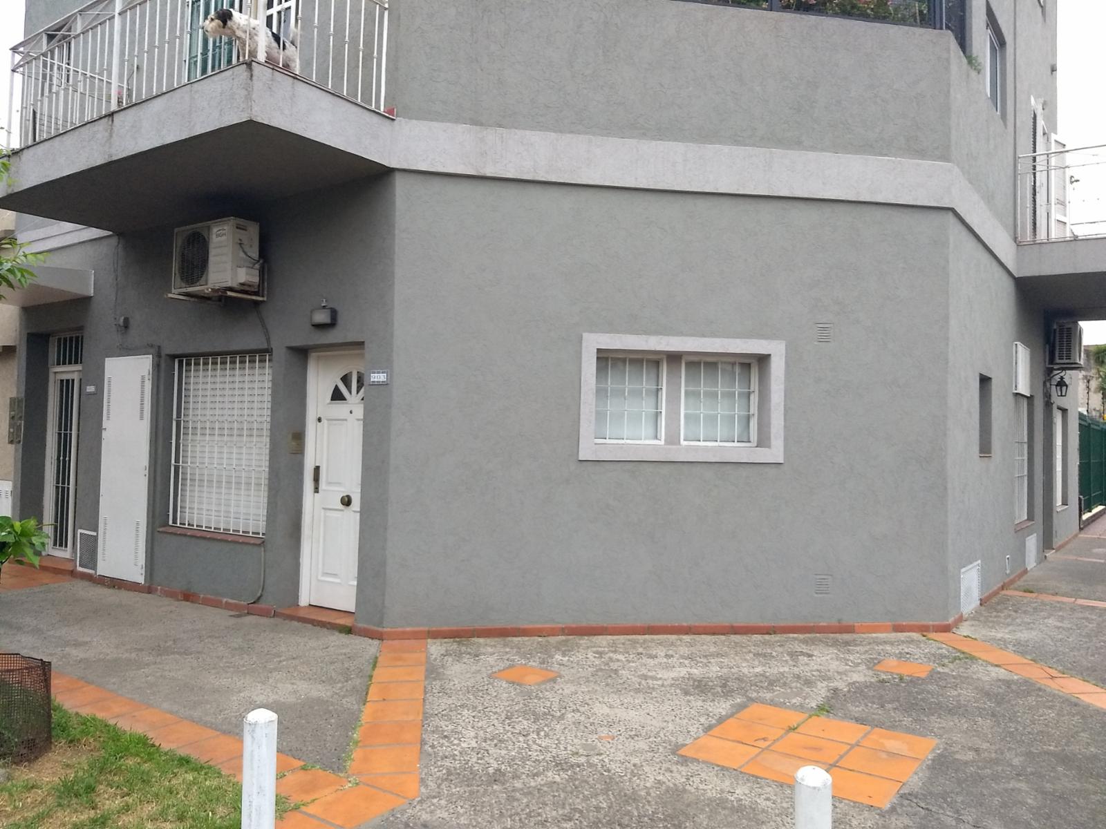 Lavallol 903 · Morón — foto 10