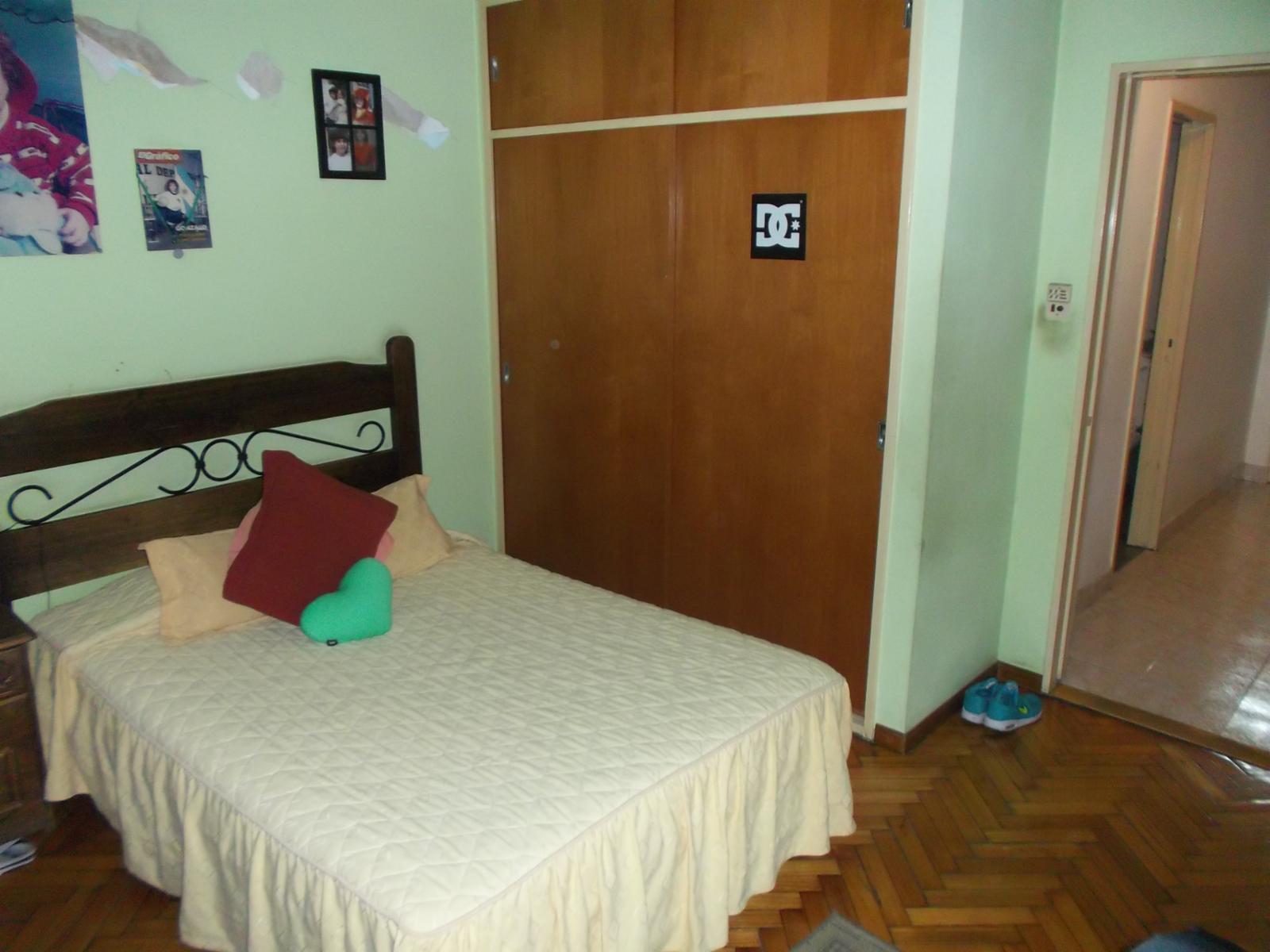 Felix Ballester 922 · Tres De Febrero — foto 7