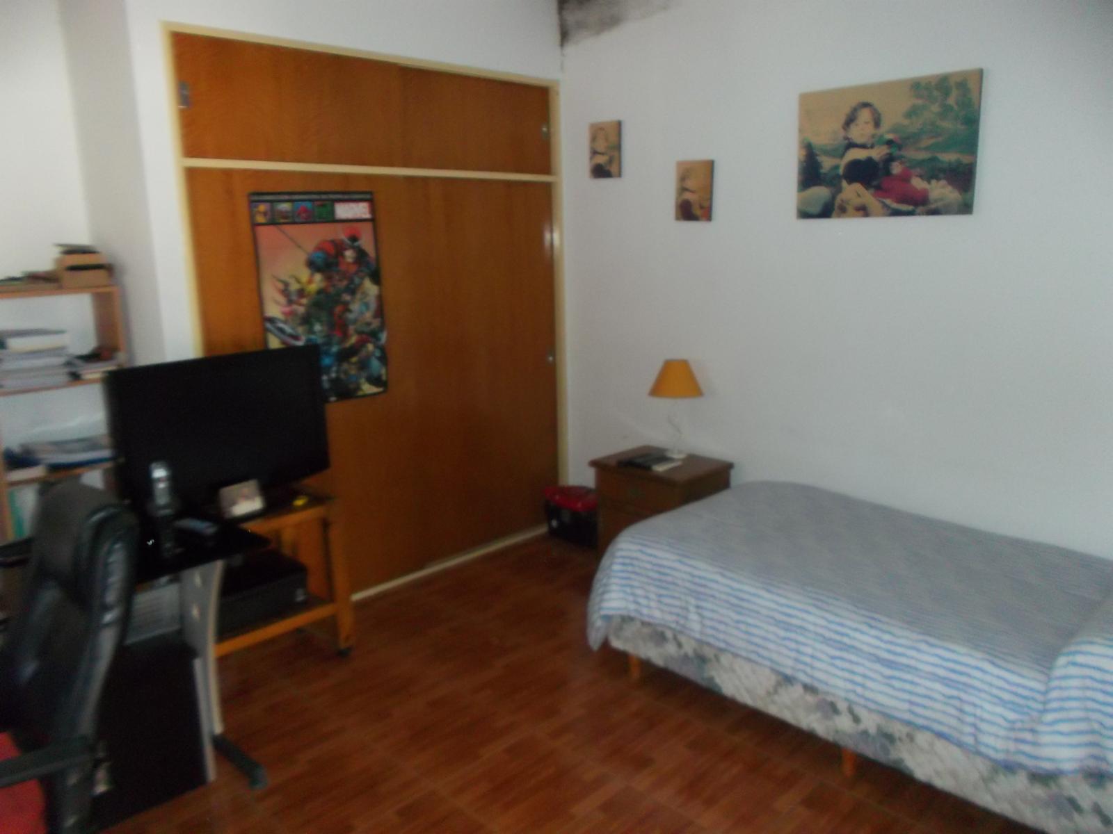 Felix Ballester 922 · Tres De Febrero — foto 8