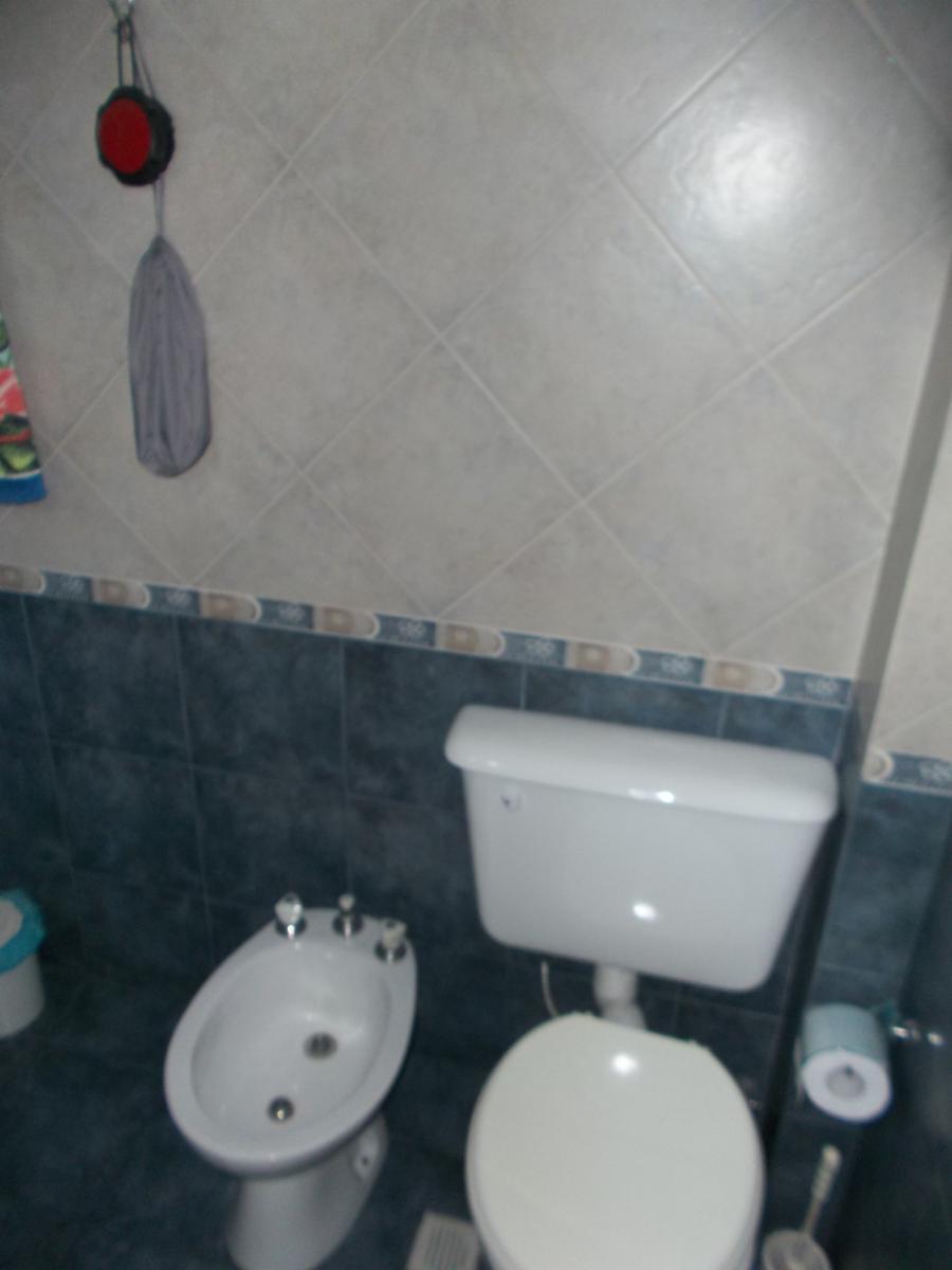 Felix Ballester 922 · Tres De Febrero — foto 9