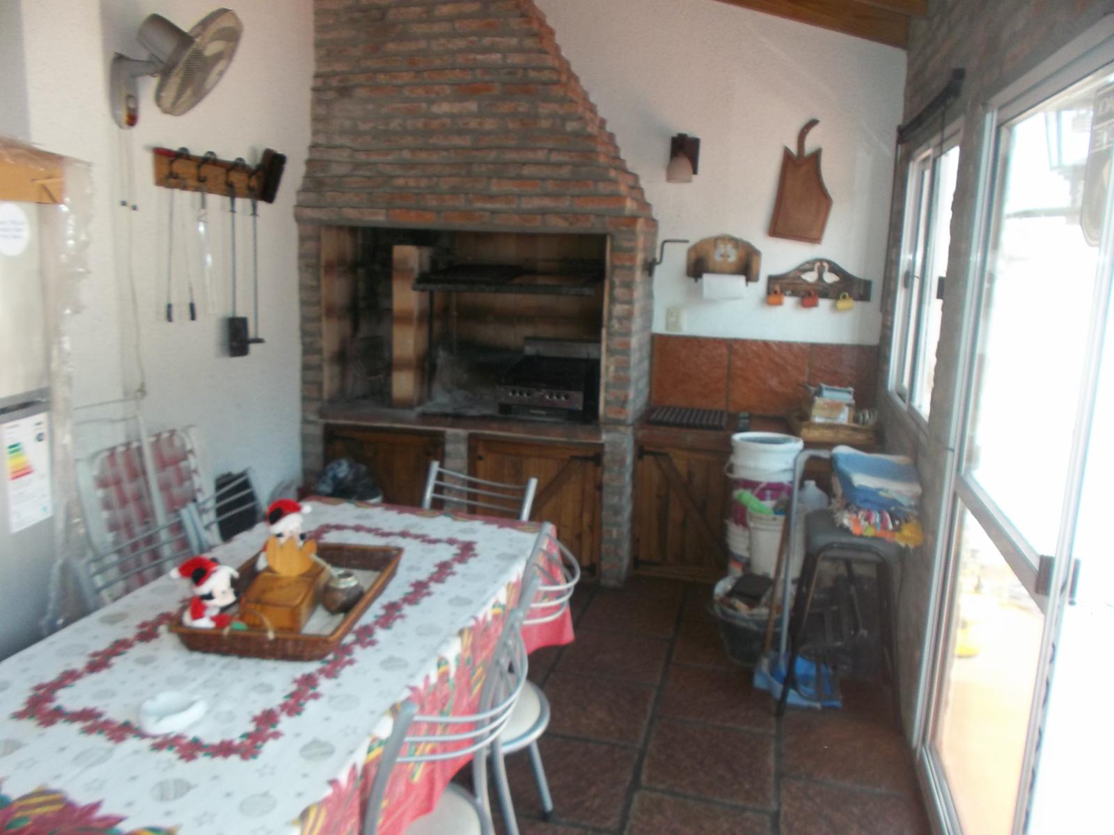Felix Ballester 922 · Tres De Febrero — foto 10