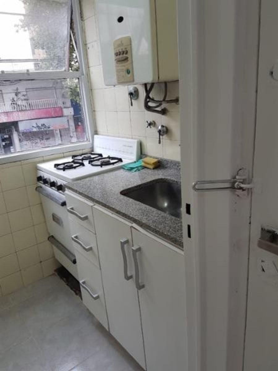 avda. gaona 2351/5 · La Matanza — foto 10