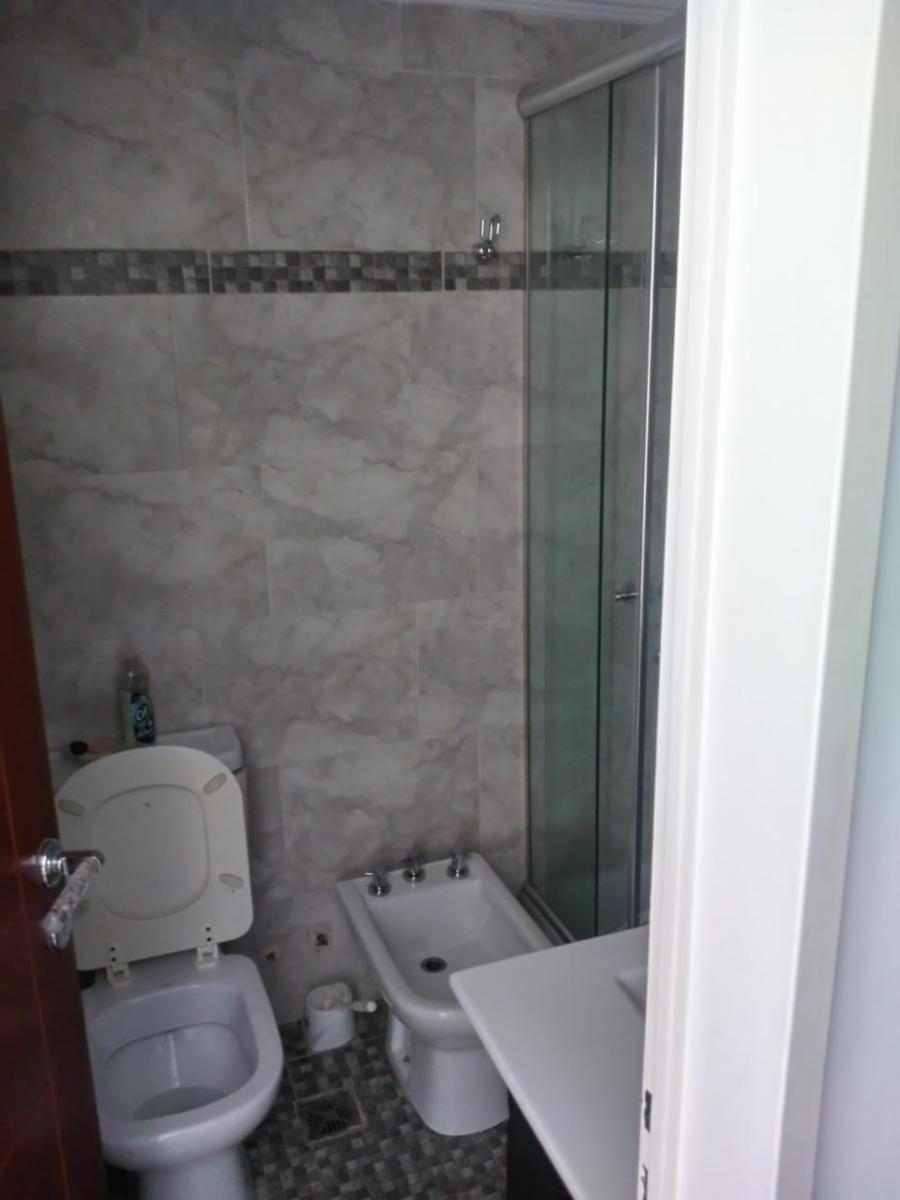Ada Elfein 2500 · Morón — foto 3