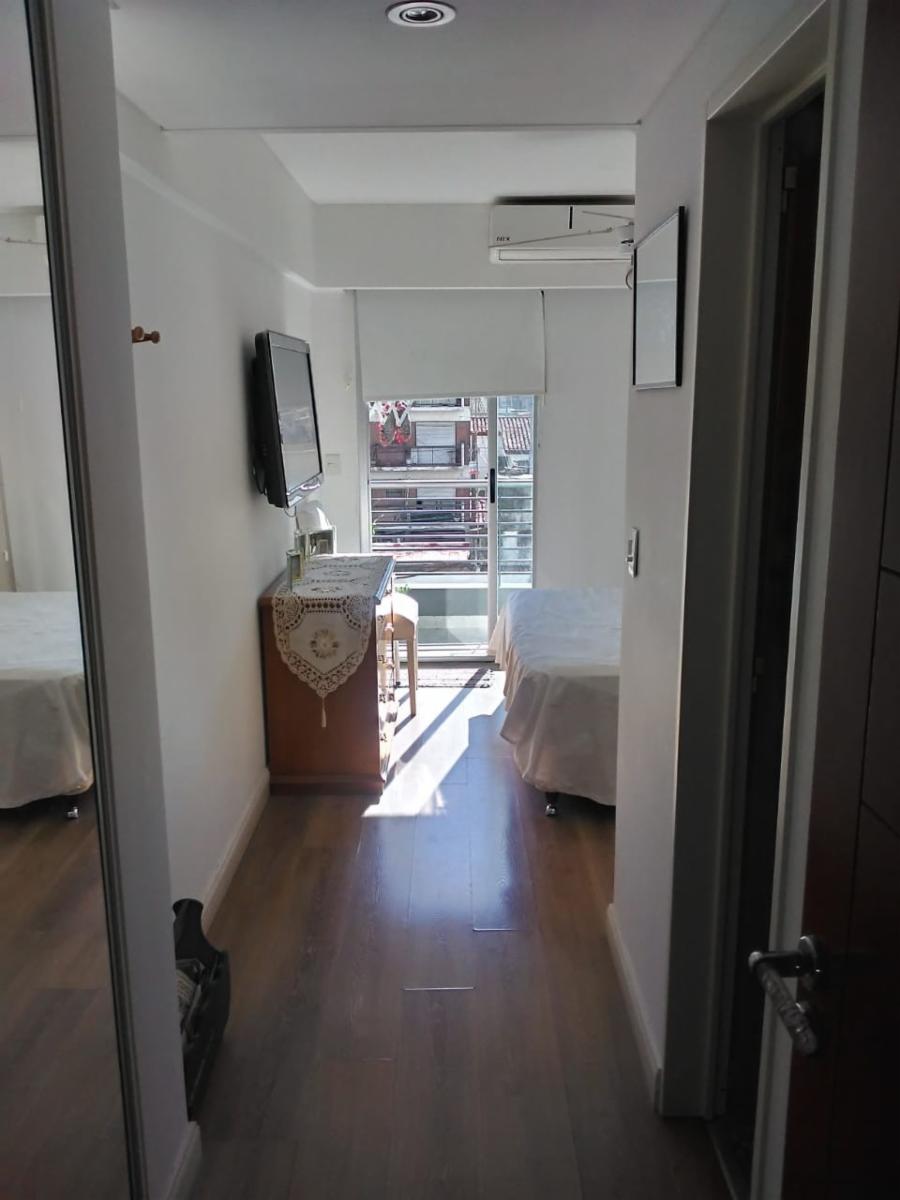 Ada Elfein 2500 · Morón — foto 4