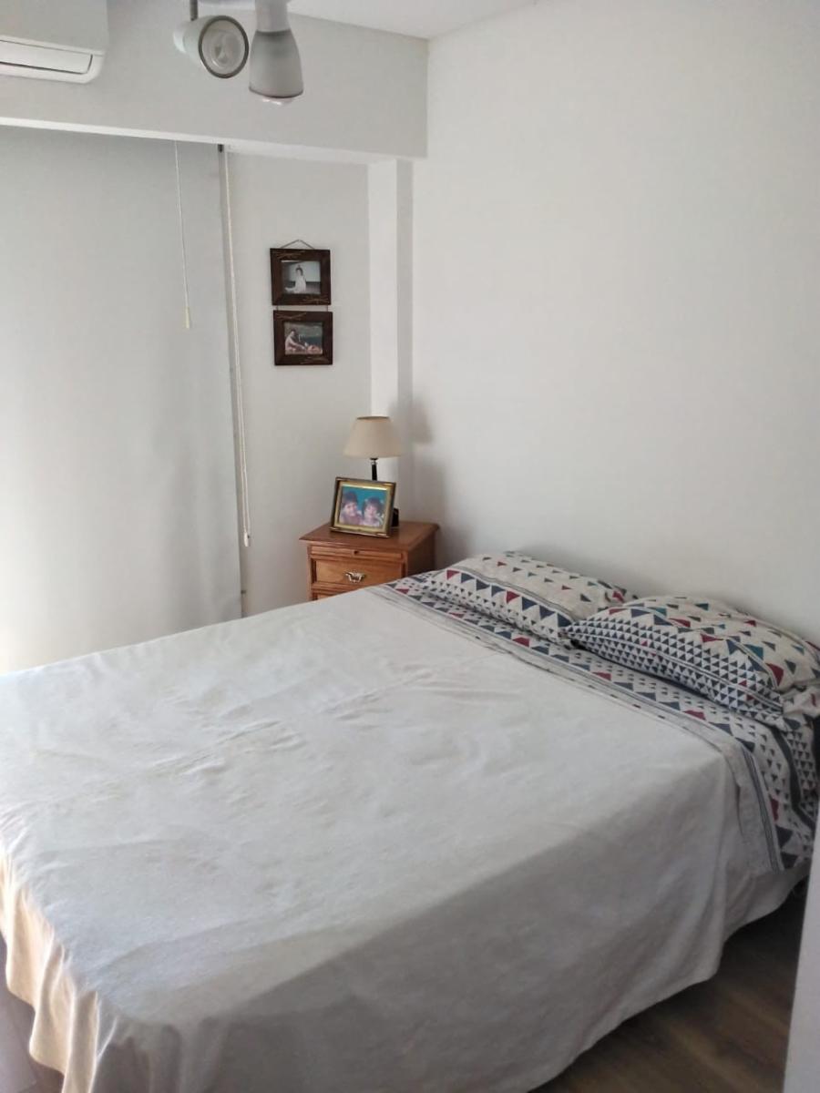 Ada Elfein 2500 · Morón — foto 6