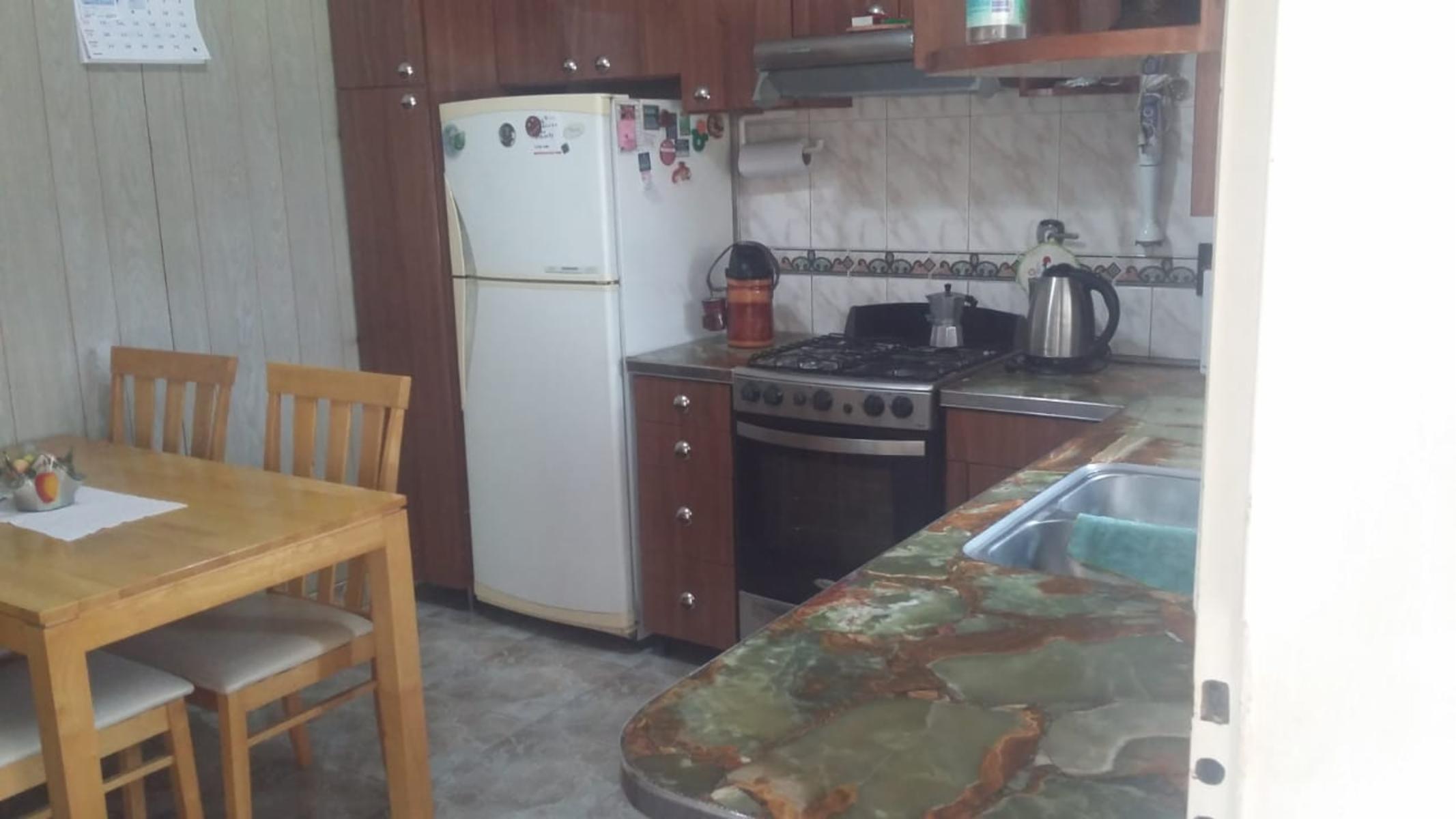 CAMPICHUELO · San Martín — foto 11