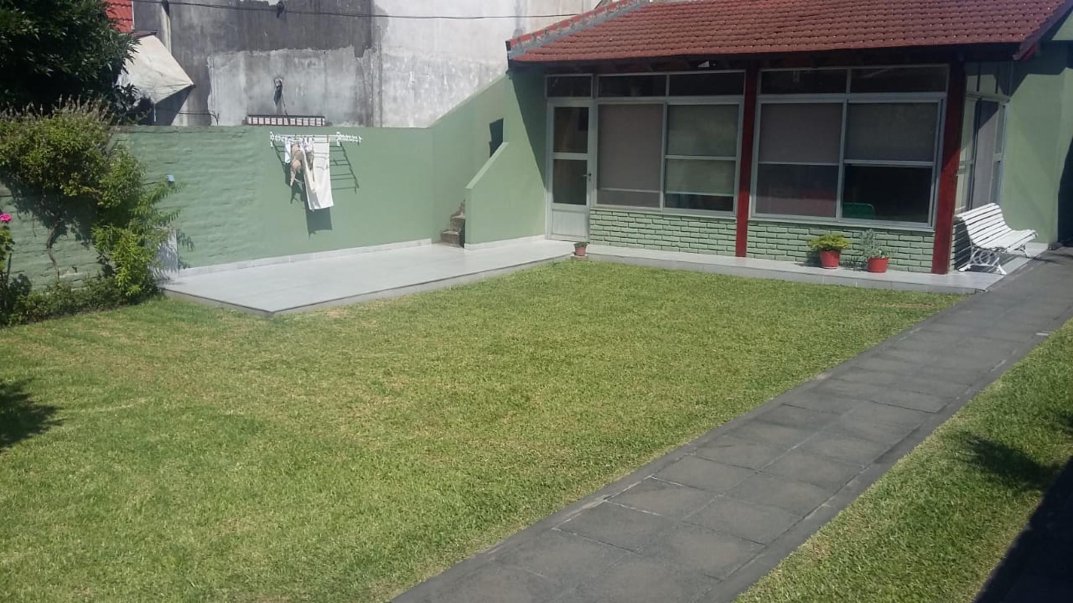 CAMPICHUELO · San Martín — foto 12