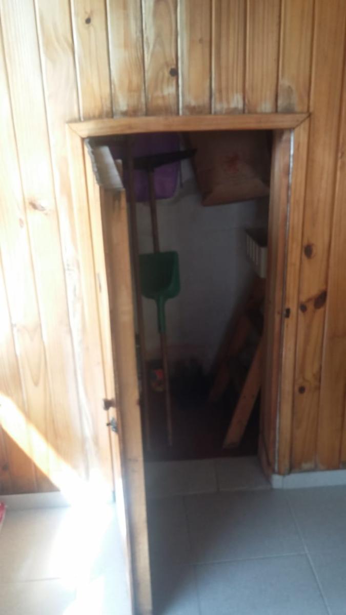 CAMPICHUELO · San Martín — foto 15