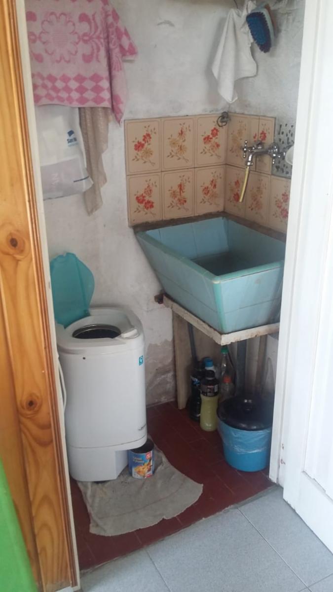 CAMPICHUELO · San Martín — foto 16