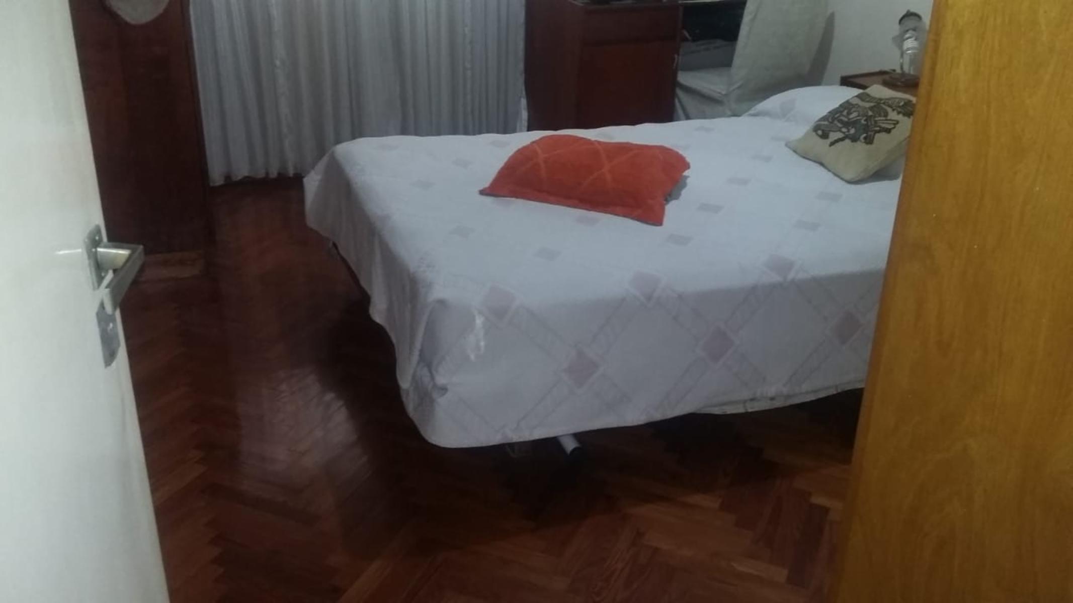 CAMPICHUELO · San Martín — foto 17