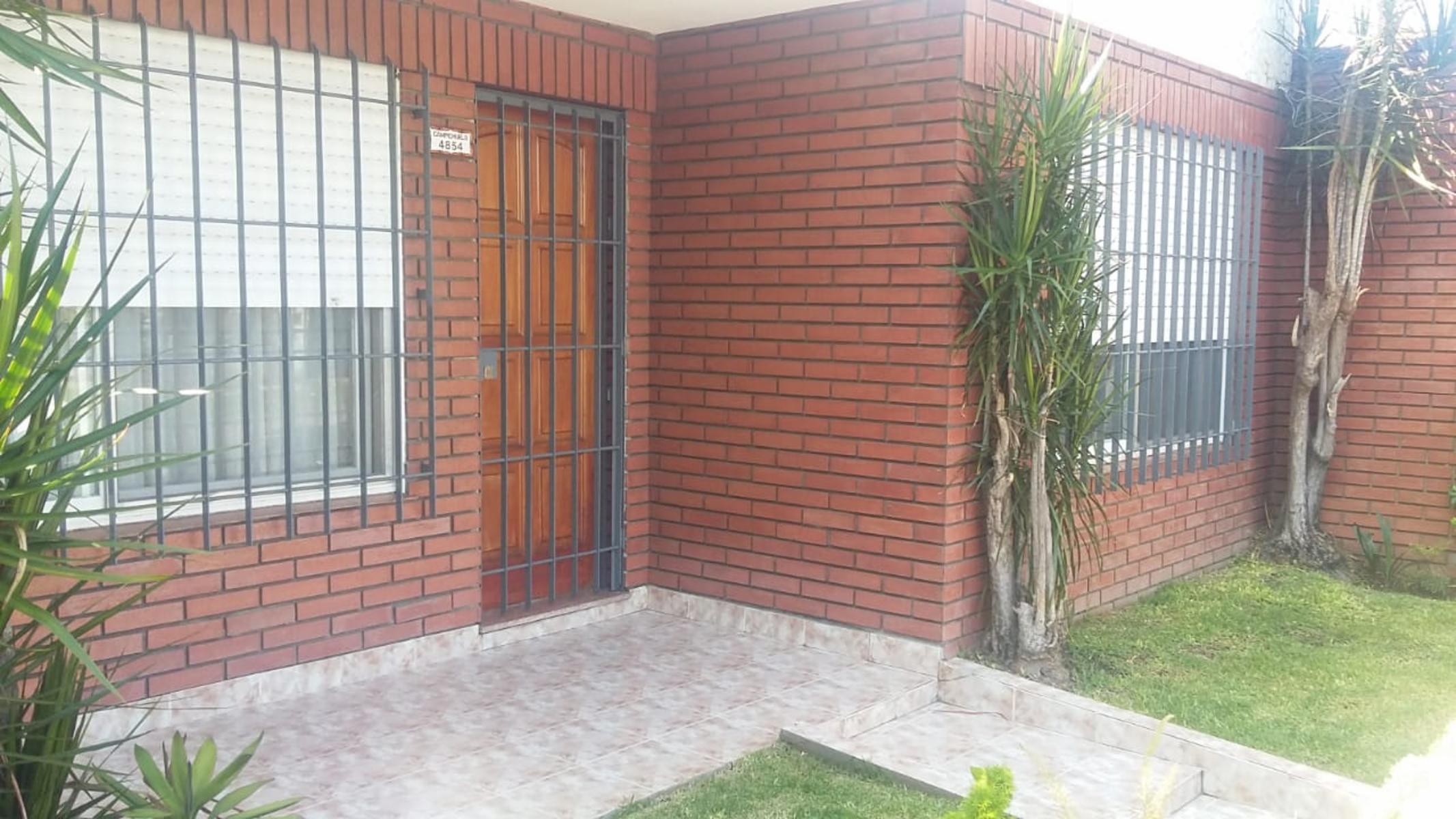 CAMPICHUELO · San Martín — foto 18