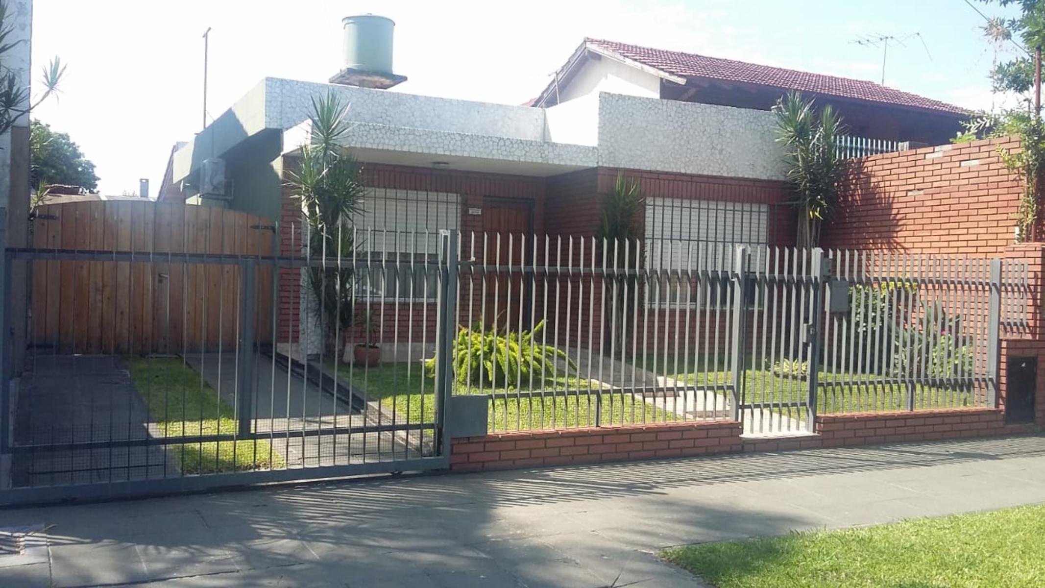 CAMPICHUELO · San Martín — foto 3