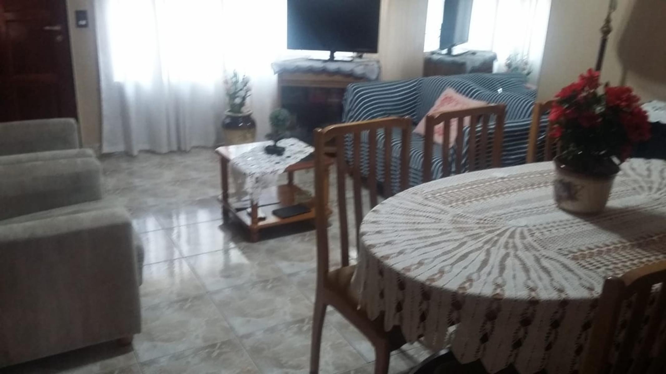 CAMPICHUELO · San Martín — foto 8