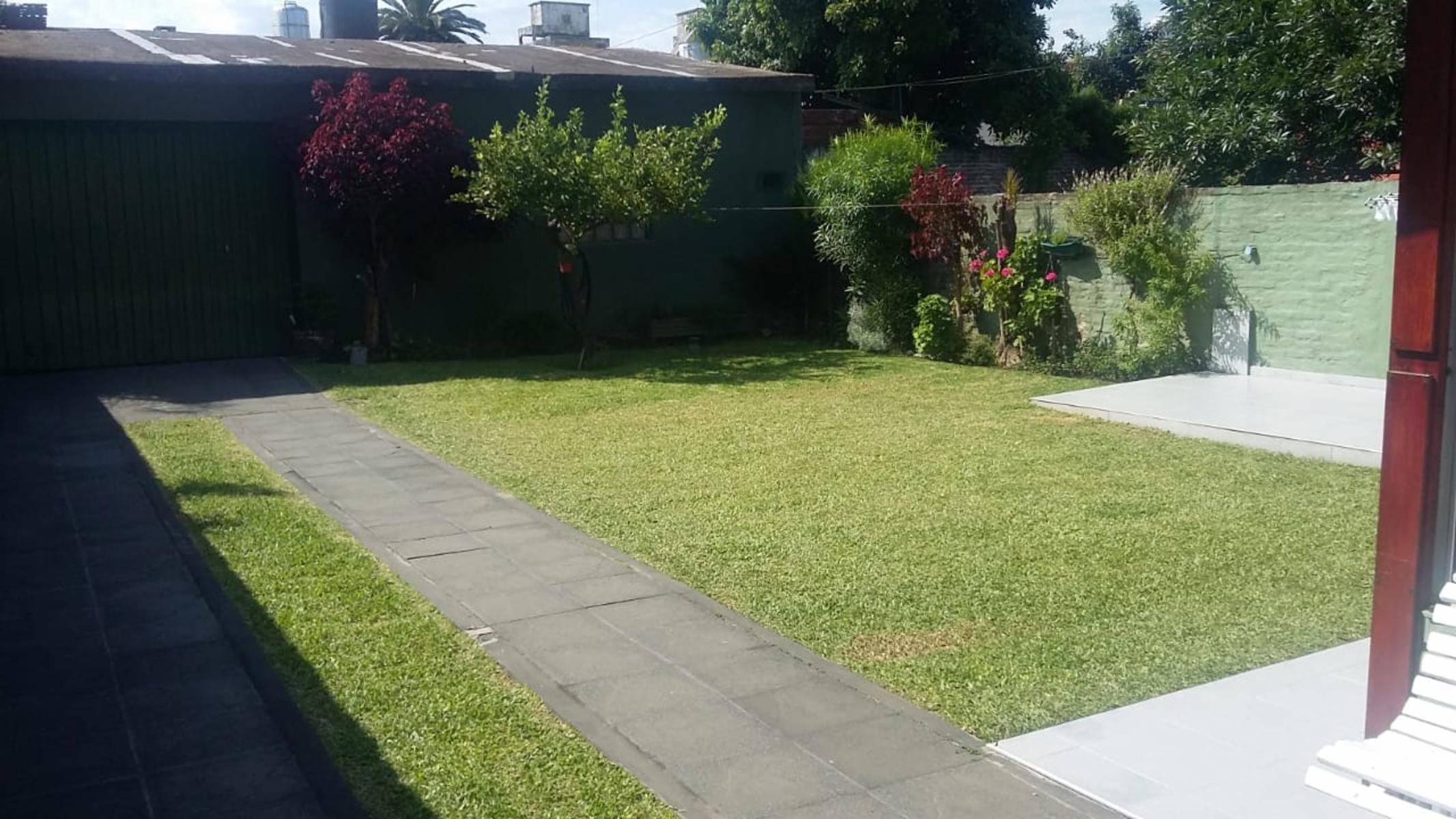 CAMPICHUELO · San Martín — foto 10